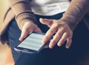 Los 4 canales de mensajería más usados al contactar a una marca