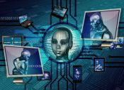 Inteligencia artificial: reconocimiento de voz y machine learning entre lo más usado por empresas estadounidenses