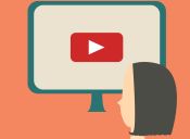 Estudio demostró que el 91 % de jóvenes estadounidenses usan YouTube