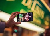 Estadísticas de live video streaming: tendencia mundial
