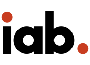 ¿Cuál es el rol de IAB en el mundo del marketing?