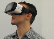 Las razones que limitan el despegue de la Realidad Virtual