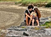 Los latinoamericanos son líderes en el uso de mensajería móvil