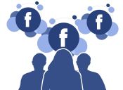 ¿Cómo lograr campañas B2B exitosas usando Facebook?