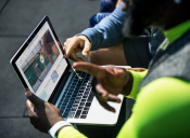 Cómo atraer clientes con video marketing