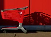 Ventas ecommerce en España repuntan gracias a economía en recuperación