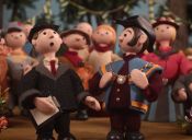 Radiohead y su estrategia Marketing/Social Media de nuevo álbum