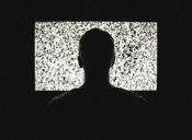 ¿Cómo ha cambiado el consumo de medios digitales en los millennials?