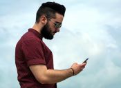 ¿Qué es el voice marketing?
