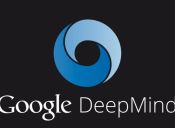 Google usa inteligencia artificial de DeepMind para reducir gastos de electricidad