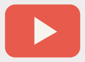 Para anuncios con video, el tamaño sí importa