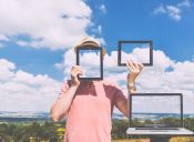 3 consejos para identificar nuevas tecnologías y tendencias rápidamente