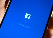 Nuevas colaboraciones para verificación de visibilidad de anuncios en Facebook