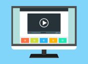 El estado del Video Marketing en 2017