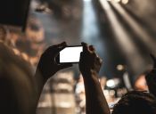 6 tendencias que definirán el futuro del video marketing