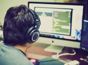 Los 5 pasos claves de integrar Inteligencia Artificial en tus campañas