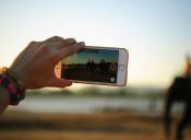 Cómo el video digital se convirtió en la habilidad más preciada del marketing