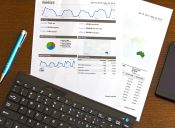 Panorama de la creciente inversión en tecnología para marketing