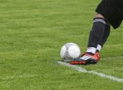 4 razones por las que los deportes en vivo son clave para ganar televidentes VOD