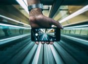 Las cifras que revelan la dominación del video online en dispositivos móviles