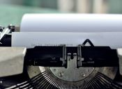 ¿Reemplazará la Inteligencia Artificial a la generación manual de Contenidos?