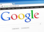 Cómo funciona el “Fact Check” de Google para resultados de búsqueda a nivel mundial