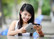 El deber de crear contenido memorable en internet