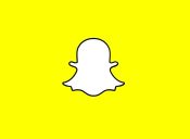 Cómo Snapchat busca adoptar características de Facebook en el mercado de los ads