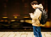 Airbnb aumenta tráfico de visitas y supera a marcas consolidadas