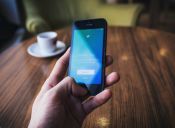 Twitter añade nuevas características en Mensajes Directos