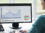 ¿Qué es el Big Data Marketing?
