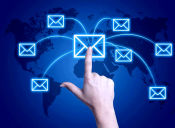 5 tipos de asuntos que llevarán tu estrategia de Email Marketing al éxito