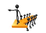 ¿Qué es el marketing de influencias?