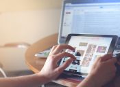 Internet de las cosas: inversión, crecimiento y perspectivas de la industria