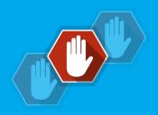 Adblockers tendrán un alza significativa durante 2016-2017