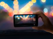 Tumblr anunció la opción de transmisión live video