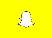 ¿Las marcas realmente están usando Snapchat?