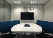 Videoconferencias: Zoom app logra estratégica inversión de Sequoia Capital