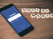 5 enseñanzas Social Media Marketing para ganar el 2017