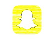 Snap busca cerrar compromisos presupuestarios con agencias publicitarias antes de IPO