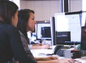 Tecnología de marketing y transformación digital como clave para el éxito de los vendedores