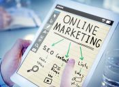 La transformación digital en las empresas es rápida y robusta