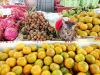 Snacks alternativos para tu mascota: FRUTAS