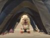 Bull Dog Logra Record Guinness en Patineta