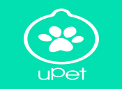 Upet: Una red social con muchas funciones para tu mascota