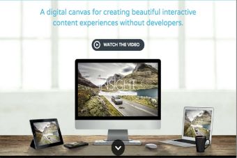 Conozca estas herramientas de contenido interactivo
