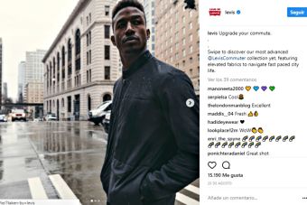 Aumenta el compromiso de tus seguidores en Instagram