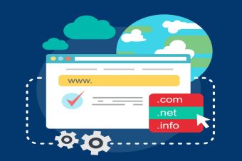Decisiones en diseño web para una mejor analítica