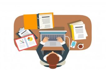 Aprende a encender tu Marketing B2B