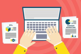 Cómo hacer que su contenido sea más relevante para los buscadores